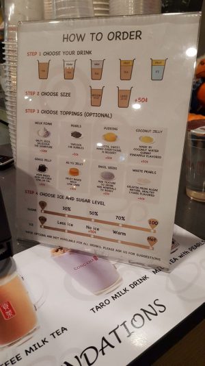 how-to-order-bubble-tea-eugenethepanda