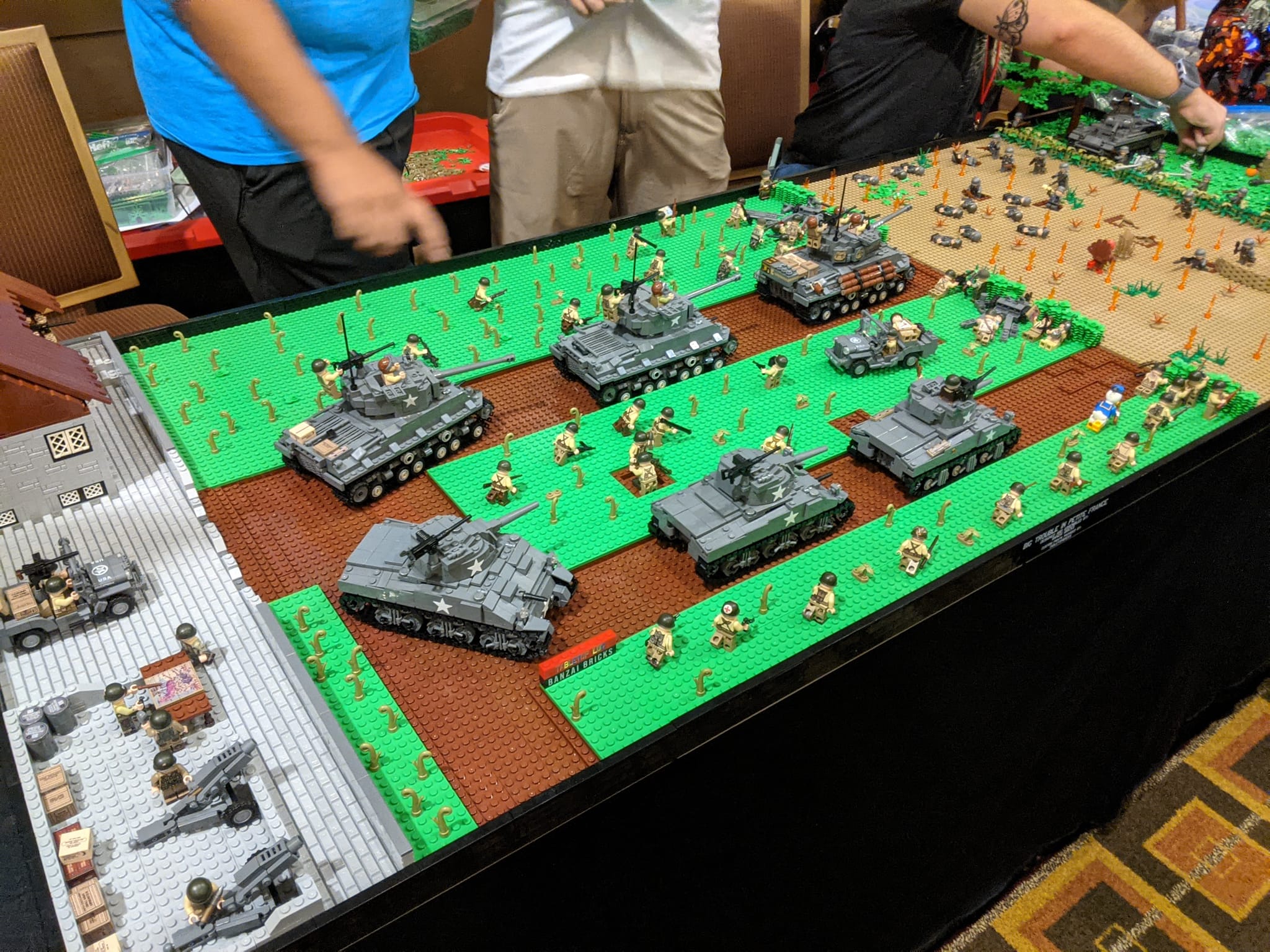 brickfest-anaheim-2022-eugenethepanda